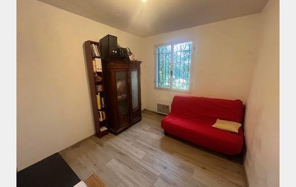 Vente Villa Au calme Saint-gilles   