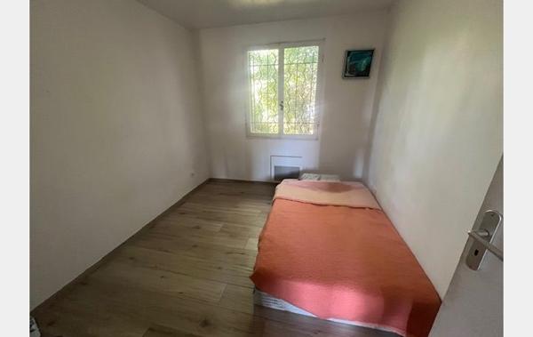 Vente Villa Au calme Saint-gilles   