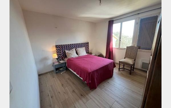 Vente Villa Au calme Saint-gilles   