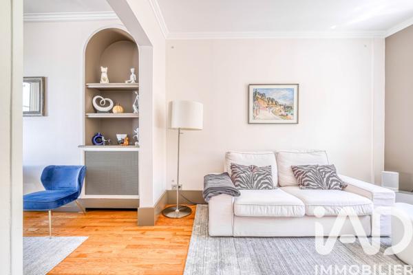 Maison à vendre 11 pièces 230 m² La Ferté-sous-Jouarre
