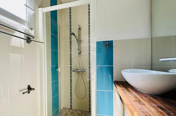 Appartement  en vente - Charente-Maritime - 17