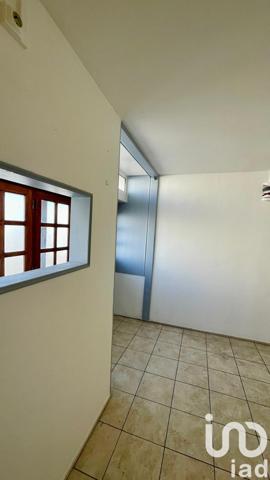 Appartement à vendre 5 pièces 109 m² Pointe-à-Pitre