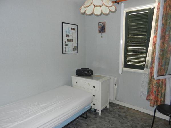 Maison Vernouillet 4 pièce(s) 127 m2