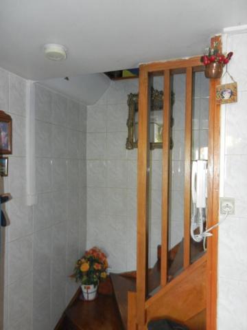 Maison Vernouillet 4 pièce(s) 127 m2