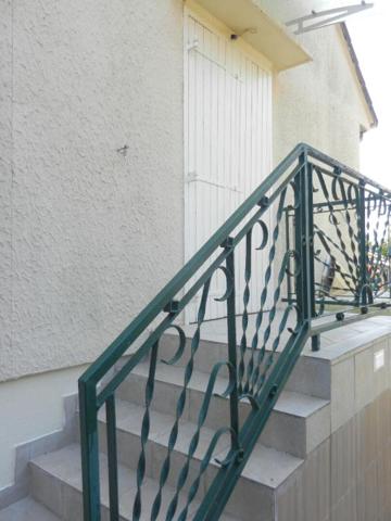 Maison Vernouillet 4 pièce(s) 127 m2