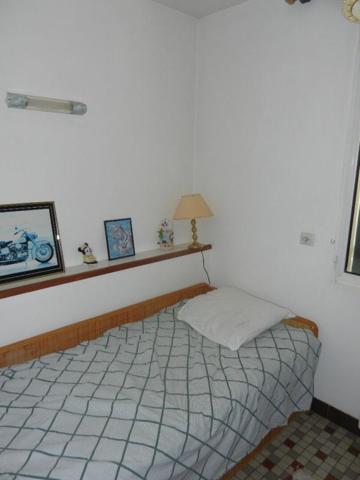 Maison Vernouillet 4 pièce(s) 127 m2