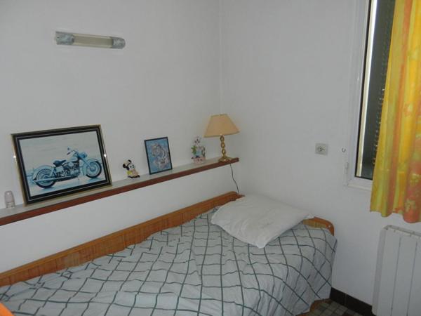 Maison Vernouillet 4 pièce(s) 127 m2