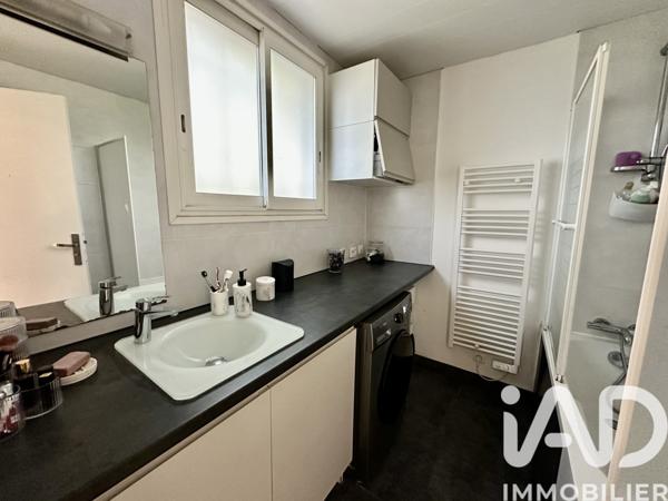 Maison à vendre 5 pièces 122 m² La Gaude