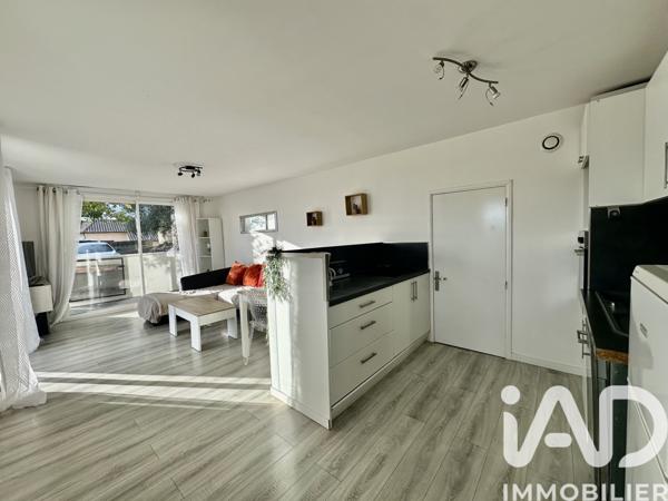 Maison à vendre 5 pièces 122 m² La Gaude