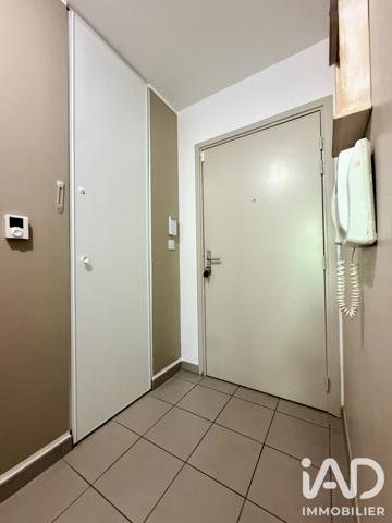 Appartement à vendre 3 pièces 53 m² Rivesaltes