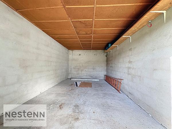 Maison de 100 m² à La Barre de Monts - Proche de la mer