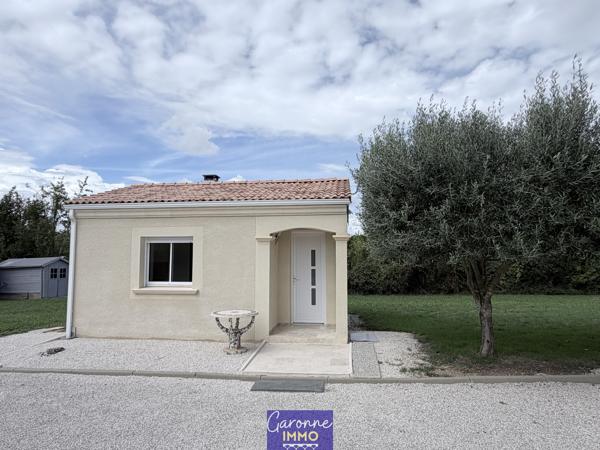 Maison 5 pièce(s) 3 chambre(s) 101 m²