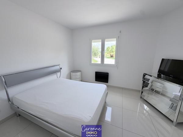 Maison 5 pièce(s) 3 chambre(s) 101 m²