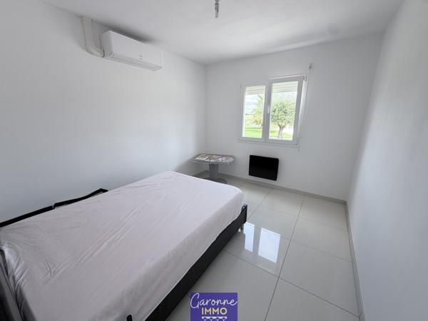 Maison 5 pièce(s) 3 chambre(s) 101 m²