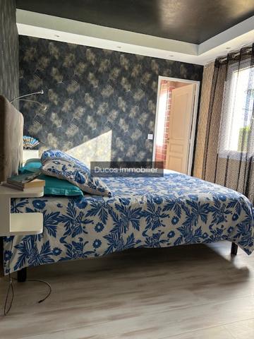 Opportuinité pour cette MAISON COSY - Marmande