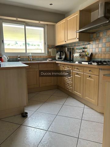 Opportuinité pour cette MAISON COSY - Marmande