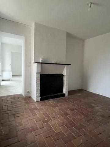 Vente / Ensemble de 2 maisons