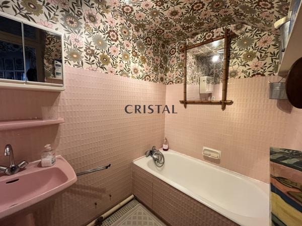 APPARTEMENT VUE MER Royan (17200)