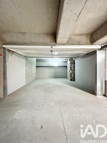 Appartement à vendre 3 pièces 64,11 m² Frangy