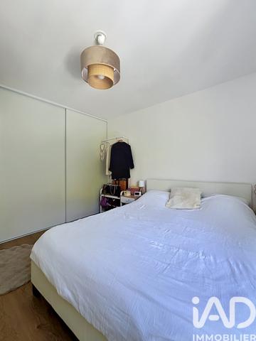 Appartement à vendre 3 pièces 64,11 m² Frangy