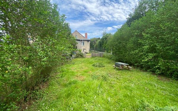 Maison à louer    4 pièces •  Charly-sur-Marne