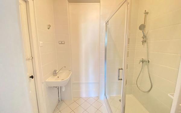 Maison à louer    4 pièces •  Charly-sur-Marne