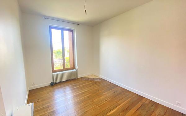 Maison à louer    4 pièces •  Charly-sur-Marne