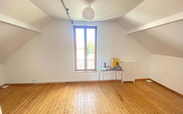 Maison à louer    4 pièces •  Charly-sur-Marne