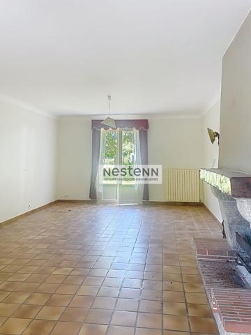 Maison Saint Andre Des Eaux 7 pièce(s) 163.17 m2