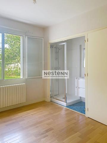 Maison Saint Andre Des Eaux 7 pièce(s) 163.17 m2