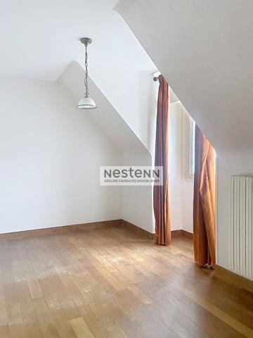 Maison Saint Andre Des Eaux 7 pièce(s) 163.17 m2