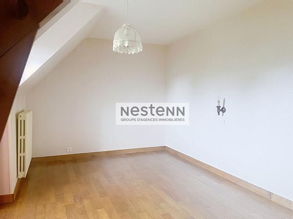 Maison Saint Andre Des Eaux 7 pièce(s) 163.17 m2