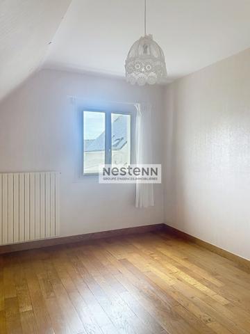 Maison Saint Andre Des Eaux 7 pièce(s) 163.17 m2