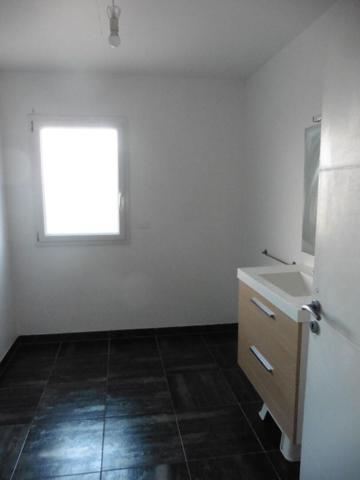 Maison Quimperlé 6 pièces 140 m2 habitables