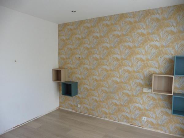 Maison Quimperlé 6 pièces 140 m2 habitables