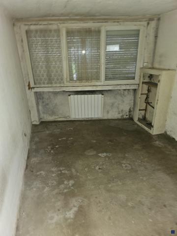 Maison Royan proche centre