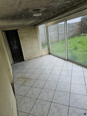 Maison Royan proche centre