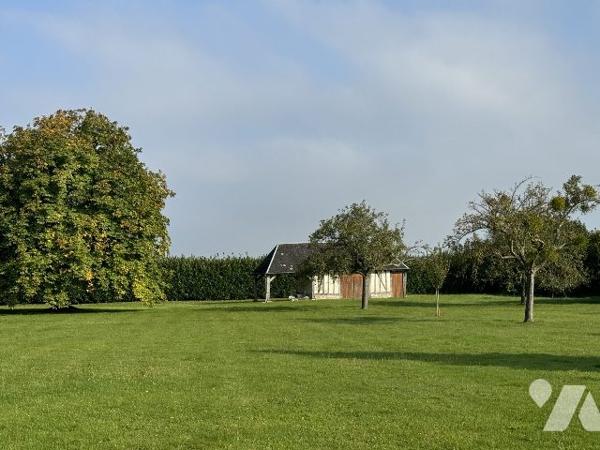 Calme, Bon état général