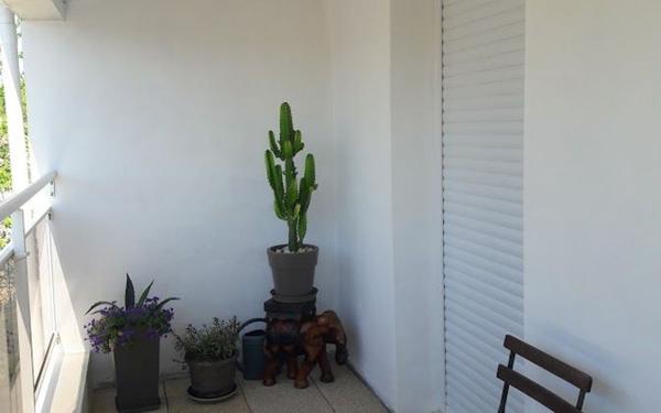 Maison à vendre    4 pièces •  Royan