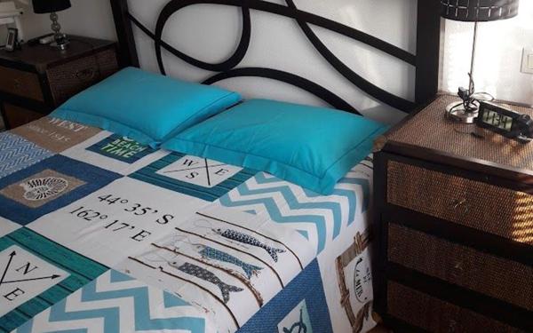 Maison à vendre    4 pièces •  Royan