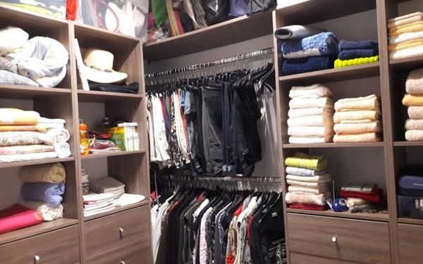 Maison à vendre    4 pièces •  Royan