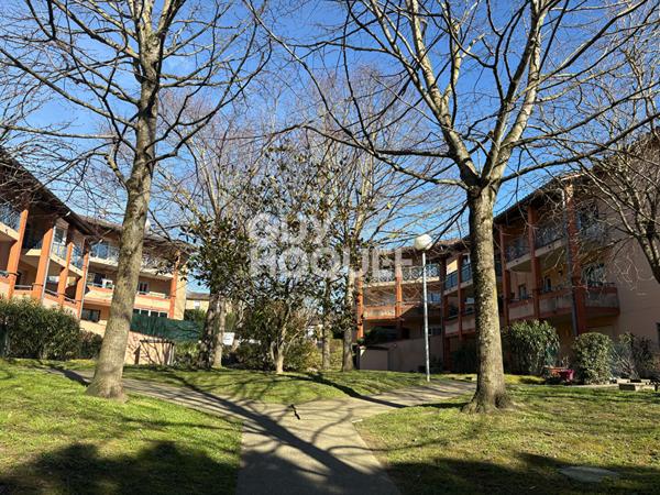 L'Union T3 traversant