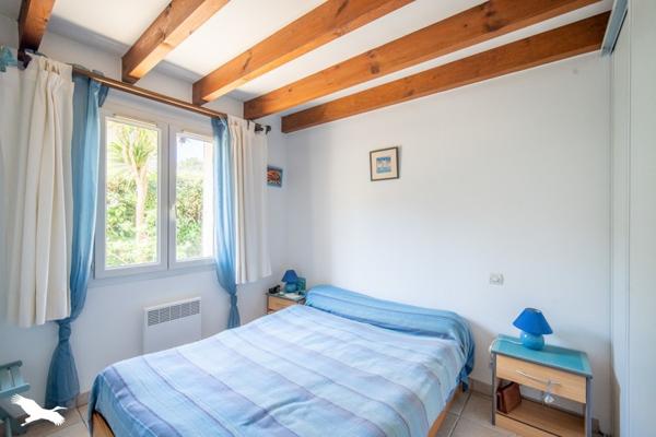 Maison à vendre |  Soustons |  4 pièces | 69 m²