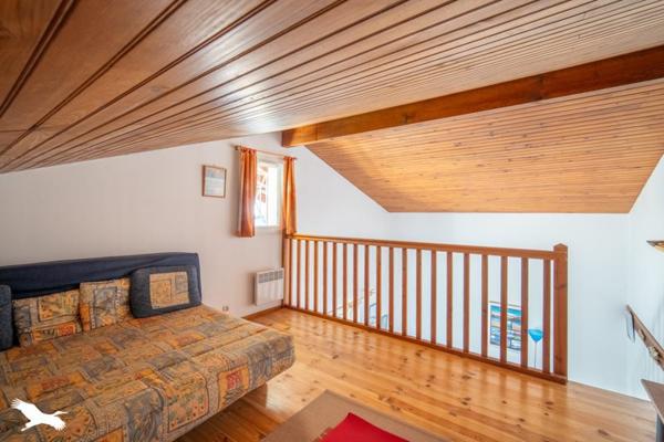 Maison à vendre |  Soustons |  4 pièces | 69 m²