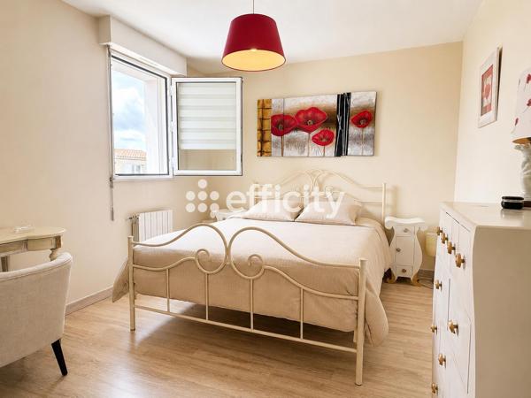 Maison
         6 pièces
        - 160 m² Bien prestige