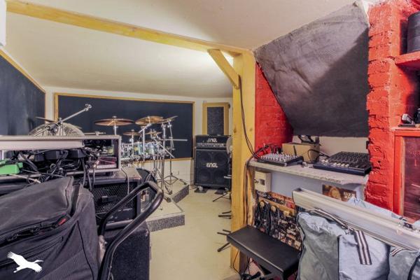 Maison à vendre 226 180 € Mantes-la-Ville 4 p 83 m² DPE E