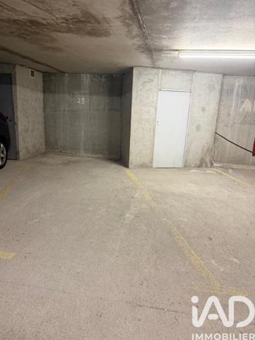 Appartement à vendre 2 pièces 32,03 m² Gréoux-les-Bains
