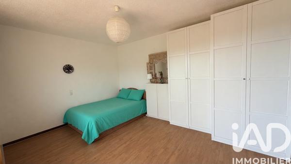 Appartement à vendre 2 pièces 32,03 m² Gréoux-les-Bains