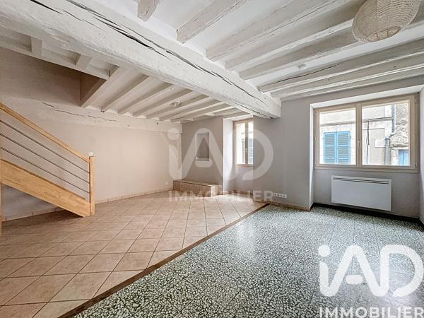Maison à vendre 5 pièces 115 m² Chitry