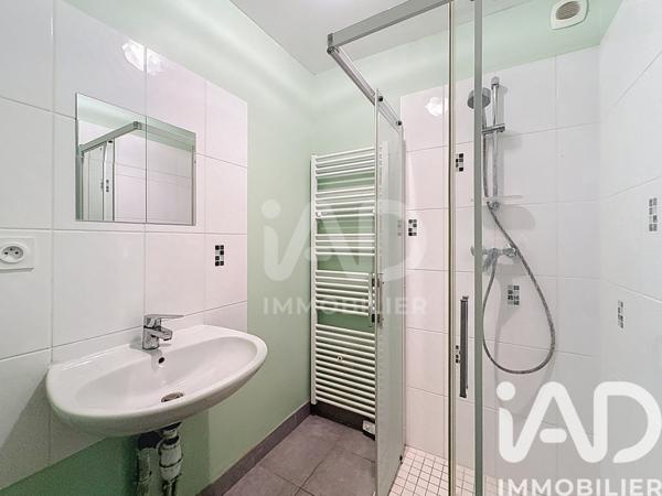 Maison à vendre 5 pièces 115 m² Chitry